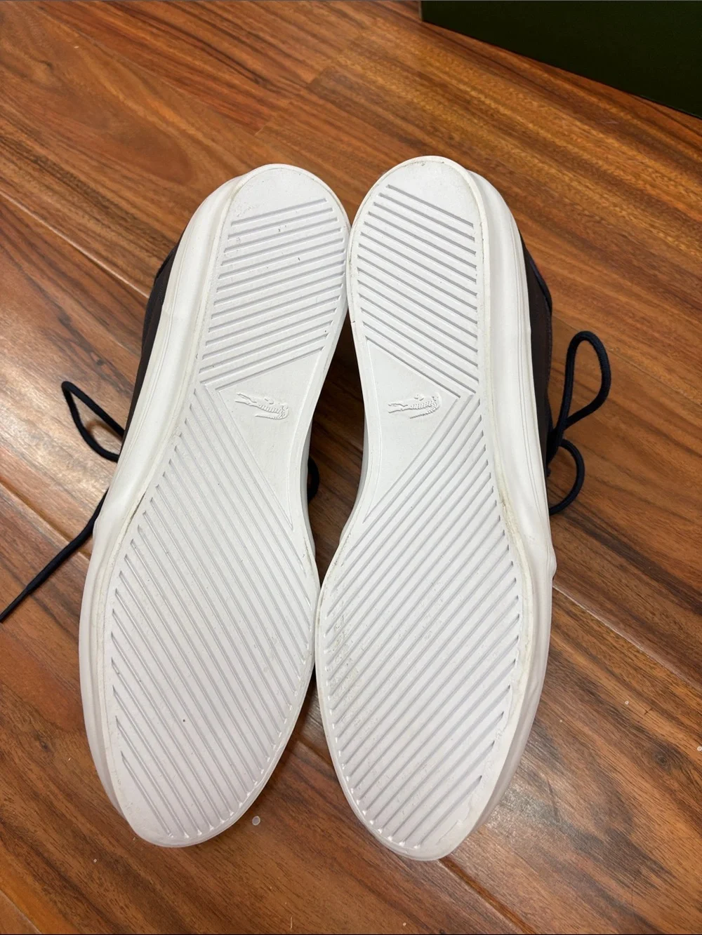 Lacoste amphill chunky men’s 11